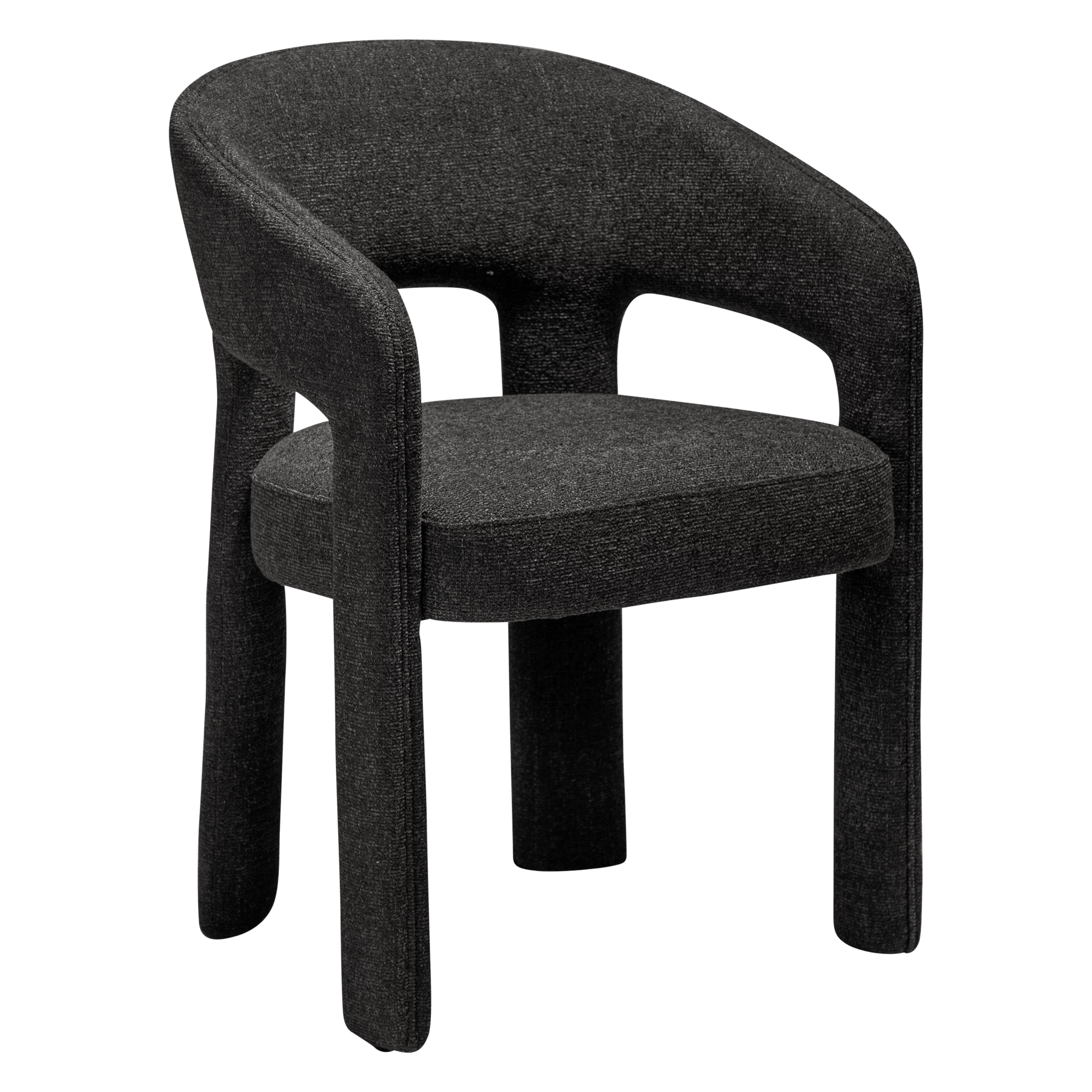 moderni klasika, interjero dizainas, klasika, elegancija, interjeras, valgomojo kede splendor, danform, elegant home
