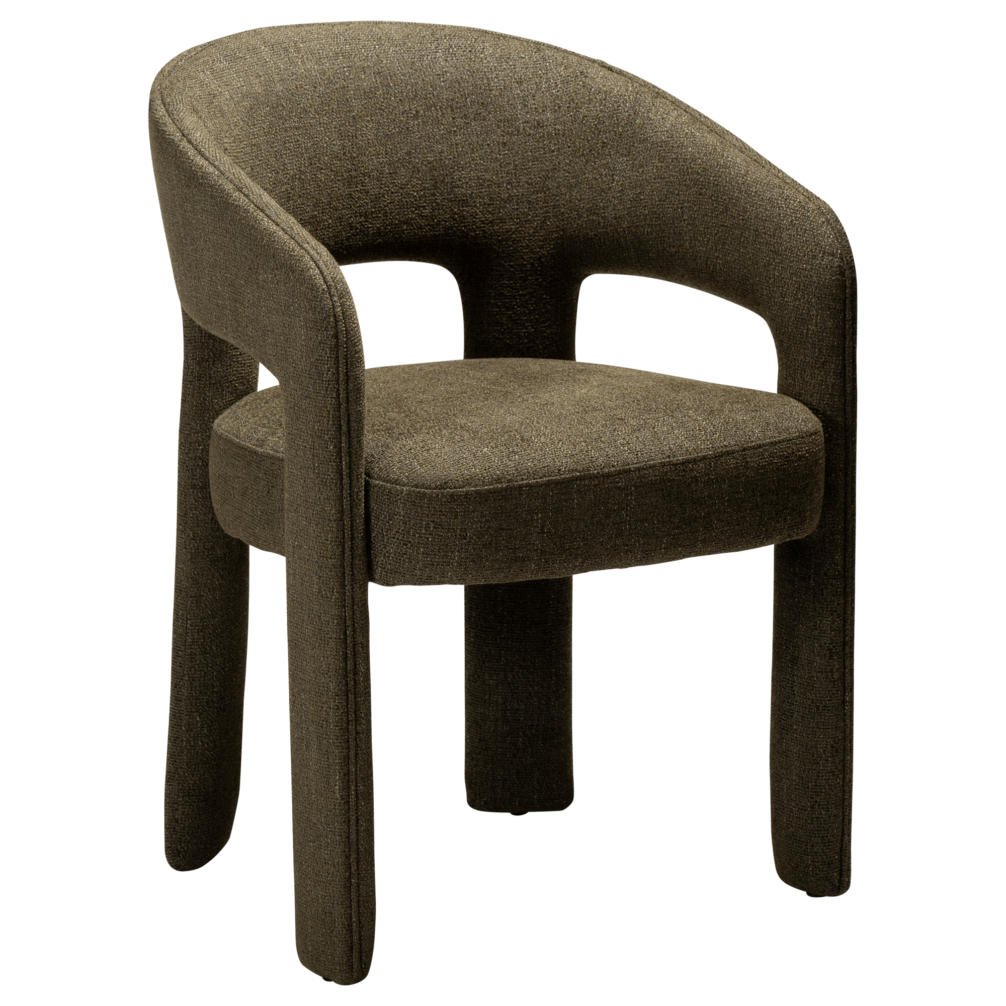 moderni klasika, interjero dizainas, klasika, elegancija, interjeras, valgomojo kede splendor, danform, elegant home