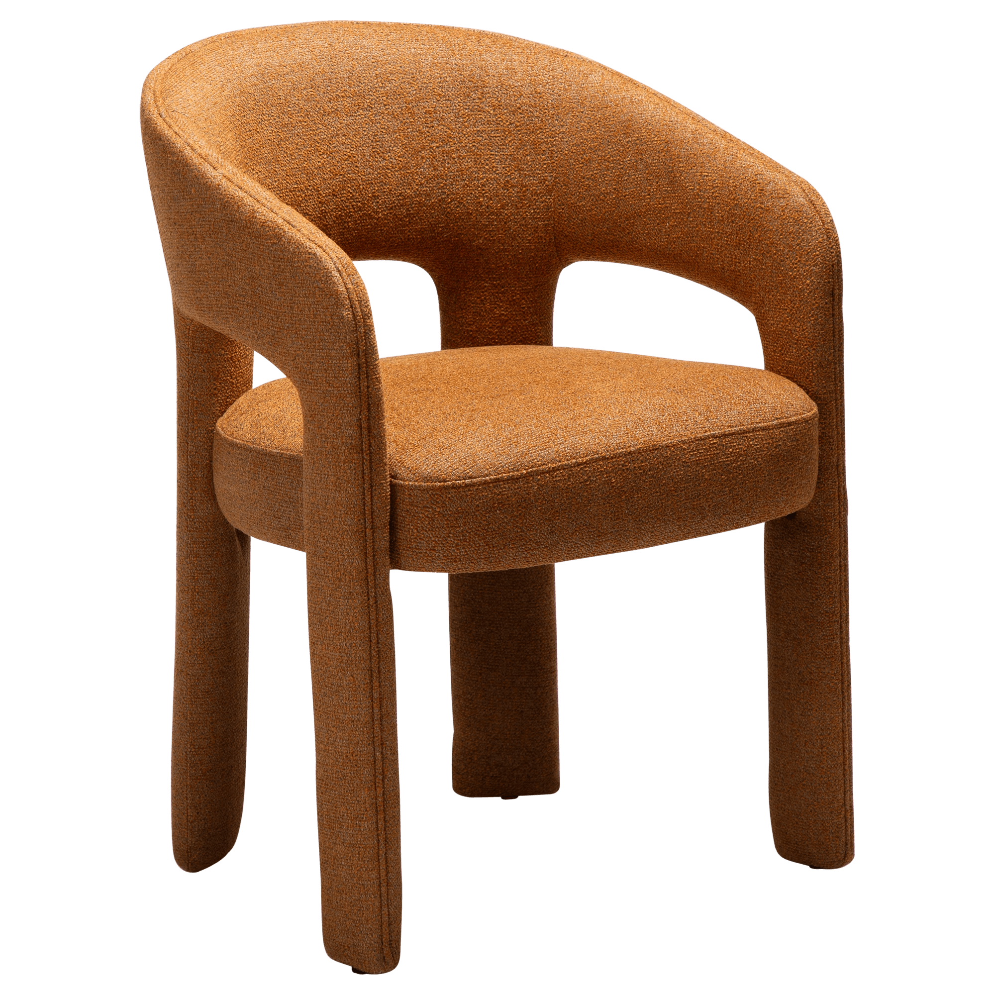 moderni klasika, interjero dizainas, klasika, elegancija, interjeras, valgomojo kede splendor, danform, elegant home