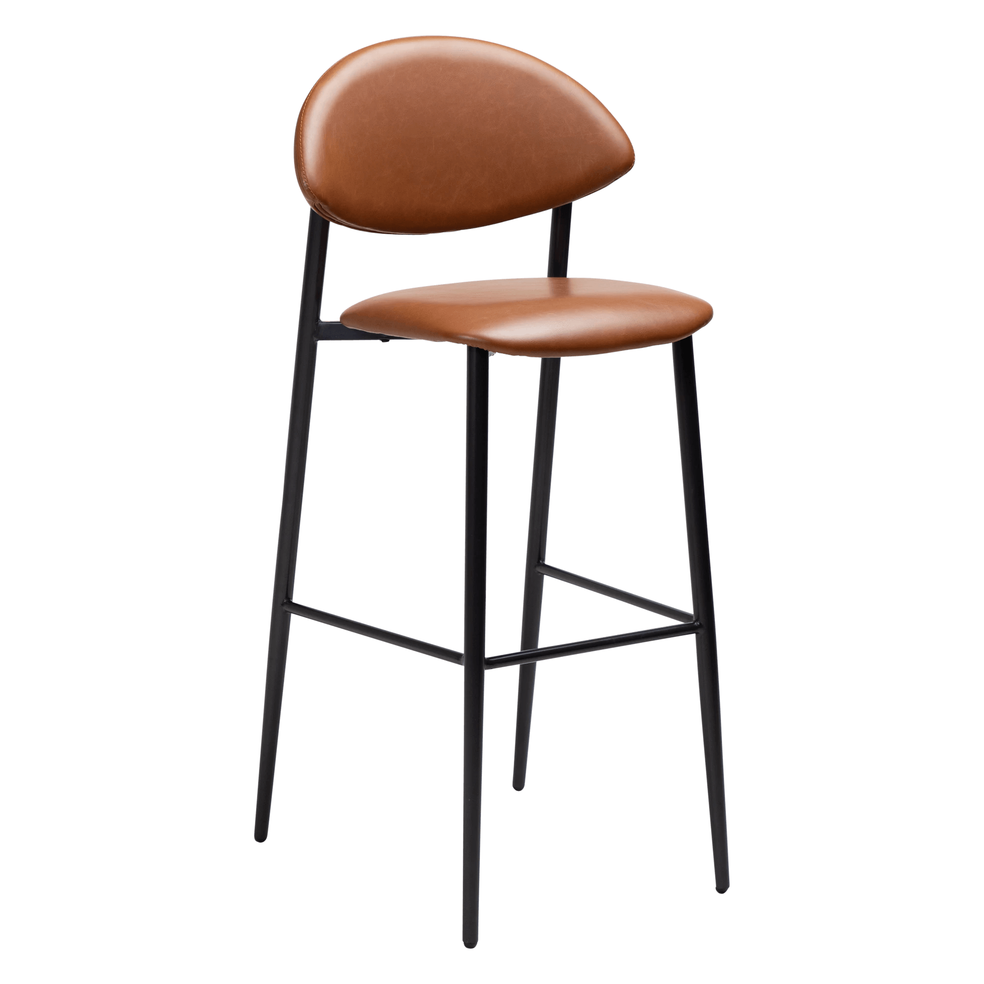 moderni klasika, interjero dizainas, klasika, elegancija, interjeras, baro kede tush, danform, elegant home
