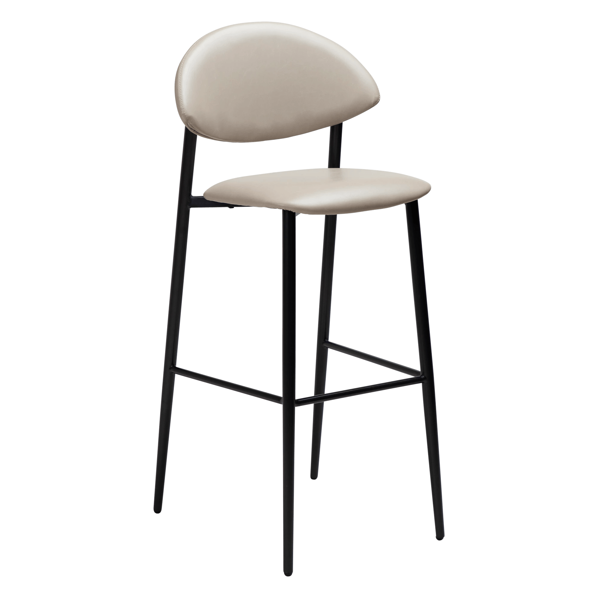 moderni klasika, interjero dizainas, klasika, elegancija, interjeras, baro kede tush, danform, elegant home