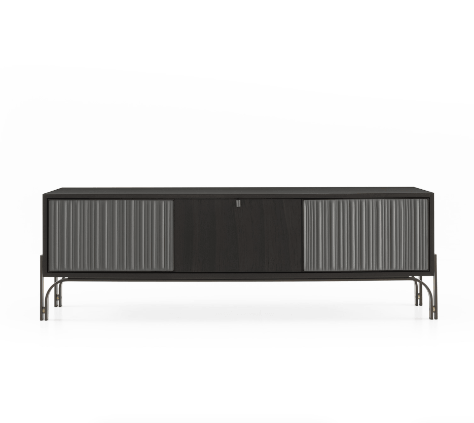 moderni klasika, interjero dizainas, klasika, elegancija, interjeras, komoda canette tv stand, morica, elegant home