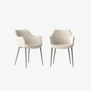 moderni klasika, interjero dizainas, klasika, elegancija, interjeras, valgomojo kede gaia, tonin casa, elegant home