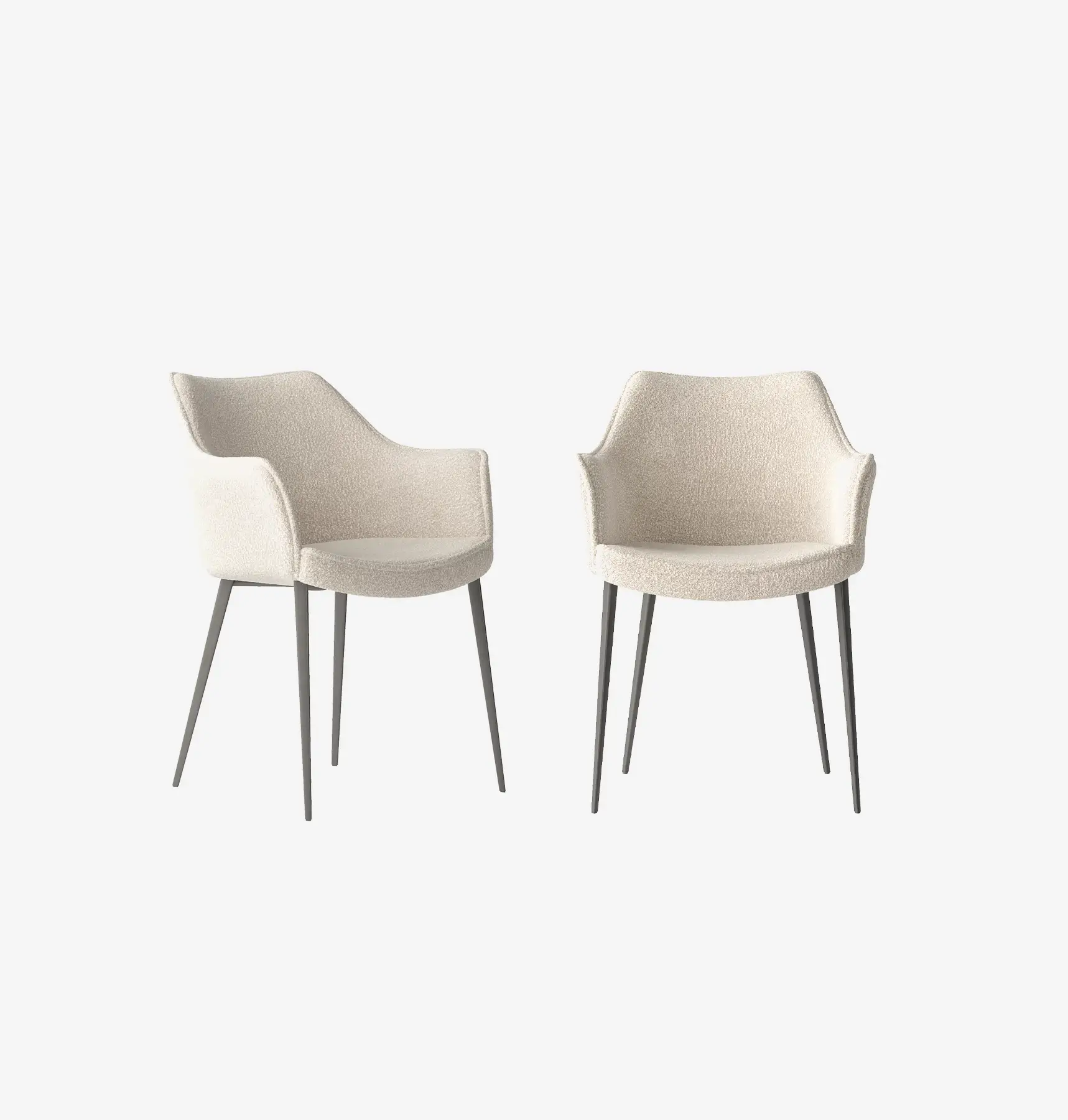 moderni klasika, interjero dizainas, klasika, elegancija, interjeras, valgomojo kede gaia, tonin casa, elegant home