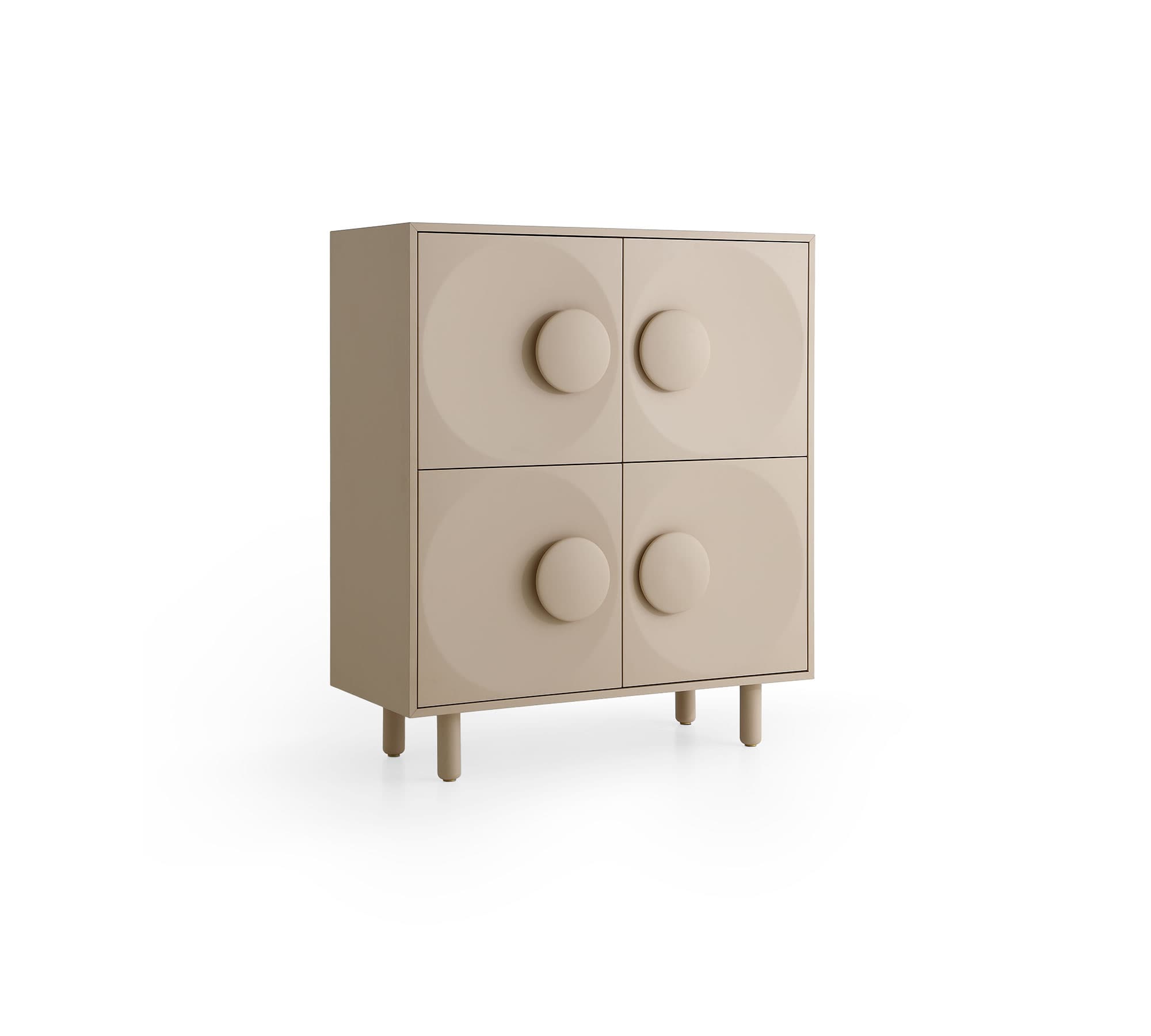 moderni klasika, interjero dizainas, klasika, elegancija, interjeras, komoda box bardot, morica, elegant home