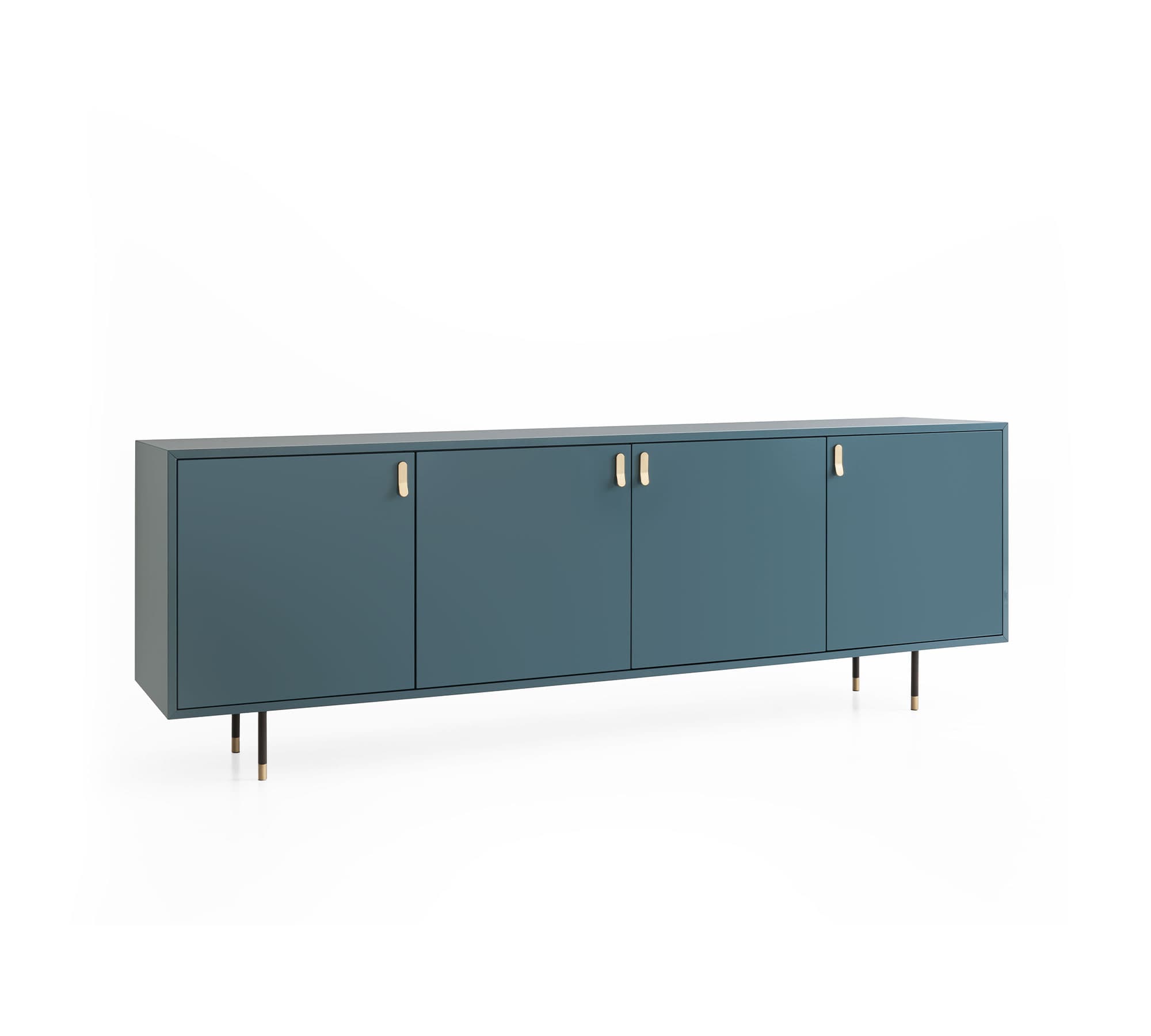 moderni klasika, interjero dizainas, klasika, elegancija, interjeras, komoda universe 4 doors, morica, elegant home