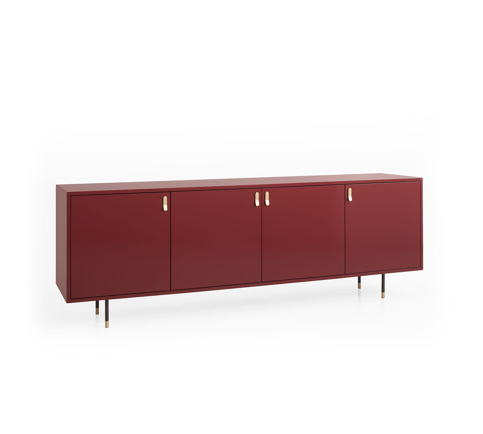 moderni klasika, interjero dizainas, klasika, elegancija, interjeras, komoda universe 4 doors, morica, elegant home