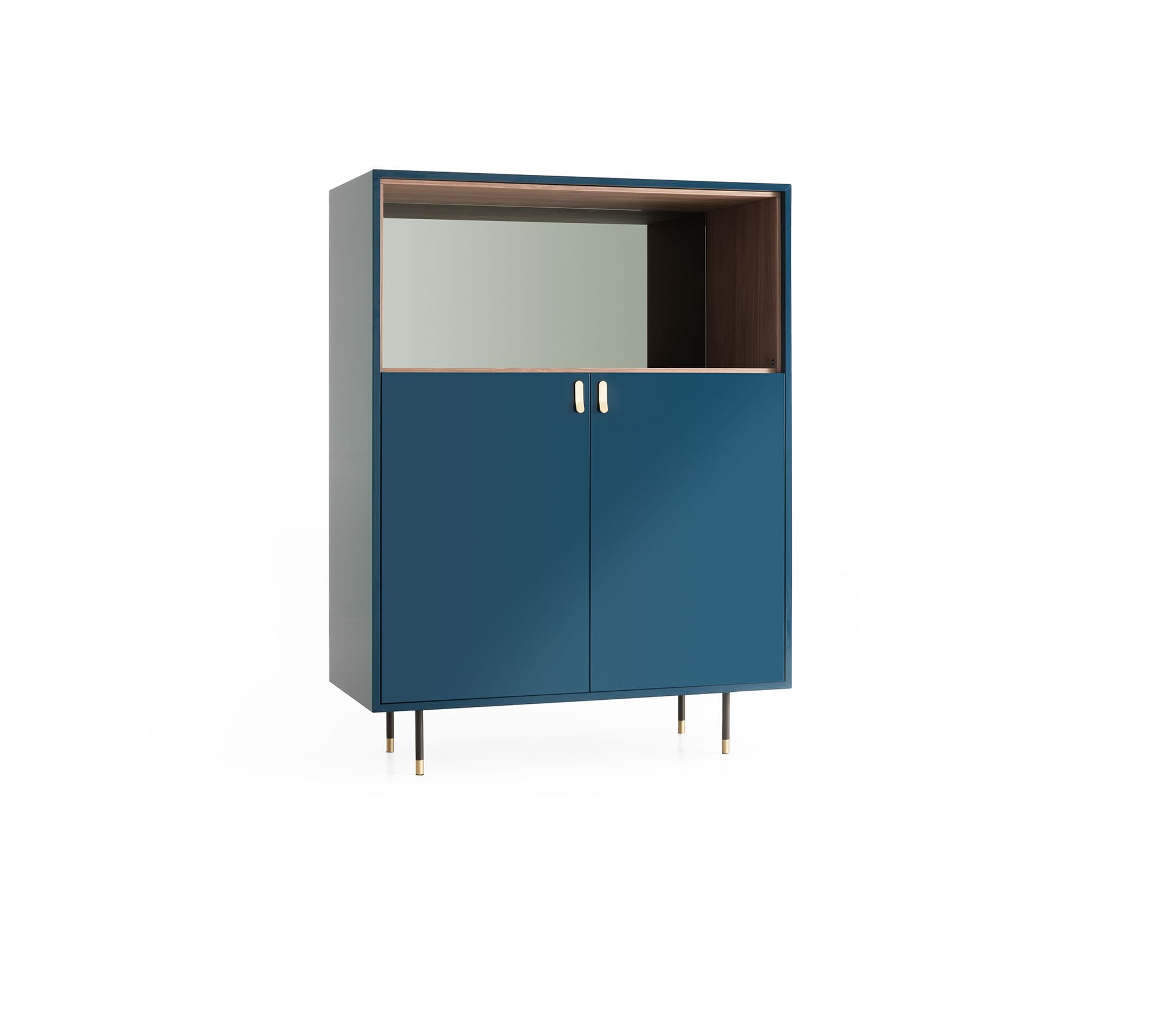 moderni klasika, interjero dizainas, klasika, elegancija, interjeras, komoda universe box, morica, elegant home