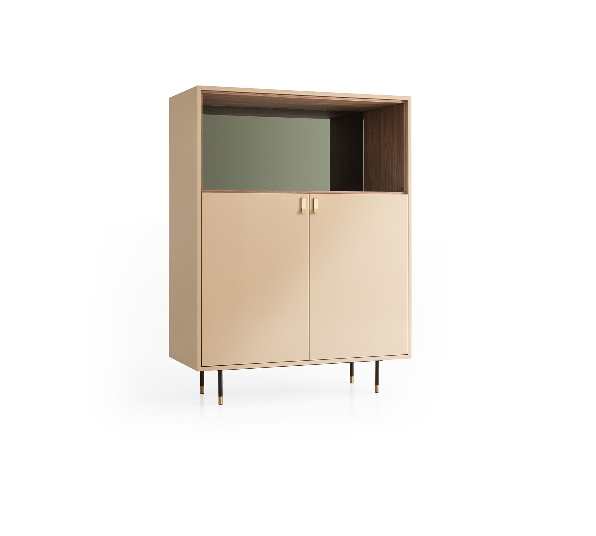 moderni klasika, interjero dizainas, klasika, elegancija, interjeras, komoda universe box, morica, elegant home