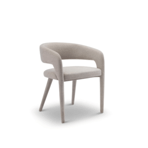 moderni klasika, interjero dizainas, klasika, elegancija, interjeras, valgomojo kede valeria, the grand collection, elegant home