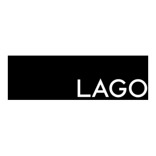 Lago