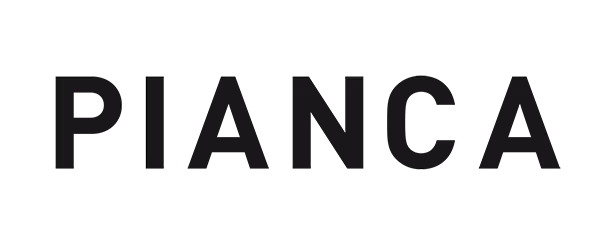 Pianca