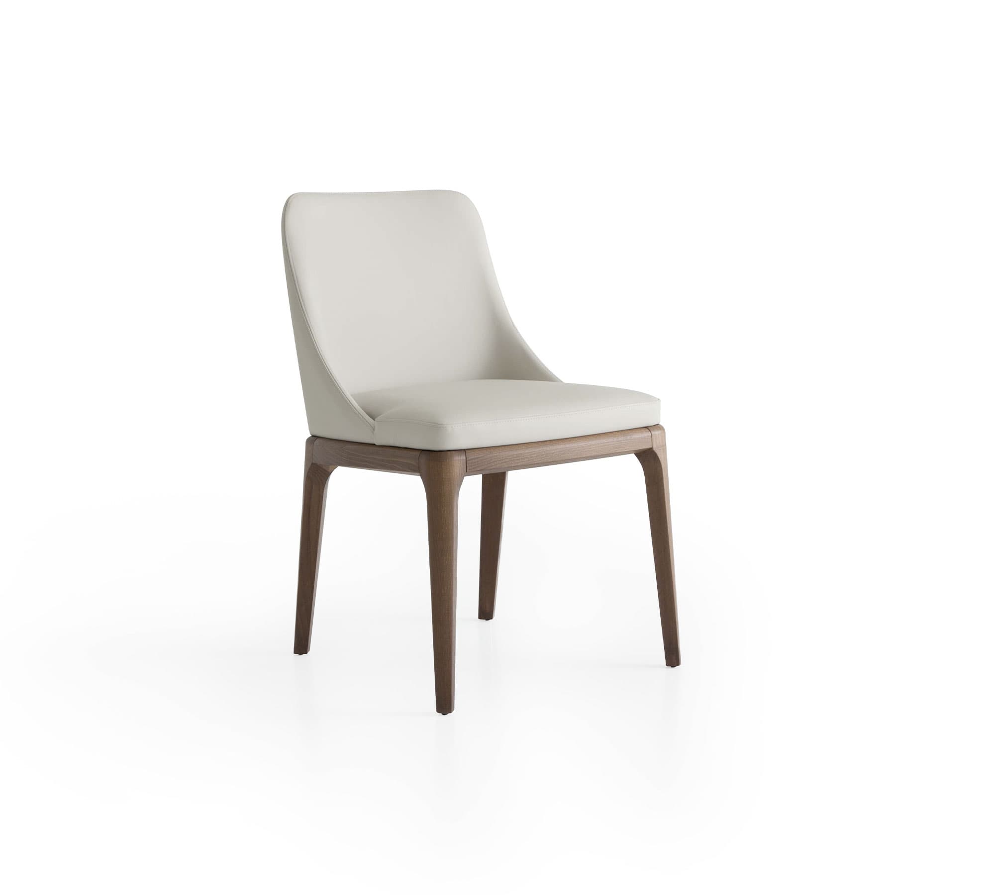 moderni klasika, interjero dizainas, klasika, elegancija, interjeras, valgomojo kede antigona, morica, elegant home