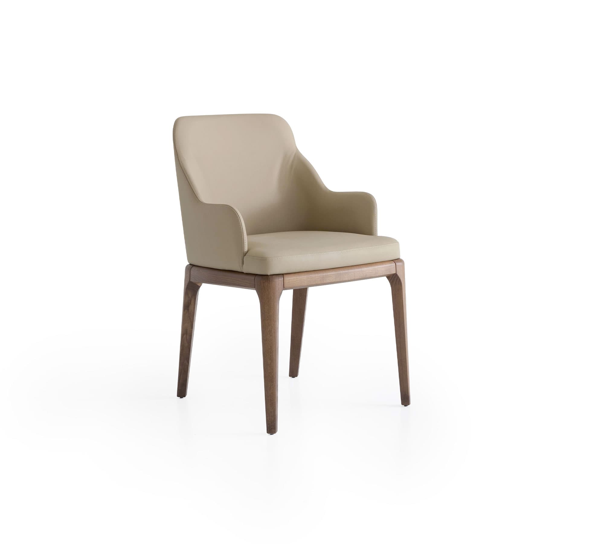 moderni klasika, interjero dizainas, klasika, elegancija, interjeras, valgomojo kede big antigona, morica, elegant home