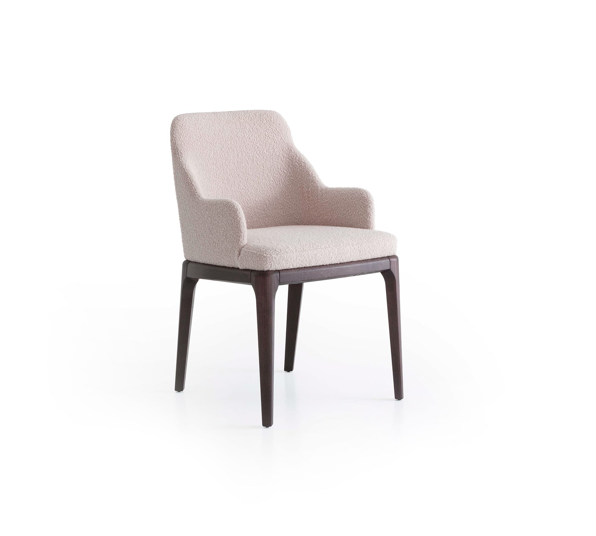 moderni klasika, interjero dizainas, klasika, elegancija, interjeras, valgomojo kede big antigona, morica, elegant home