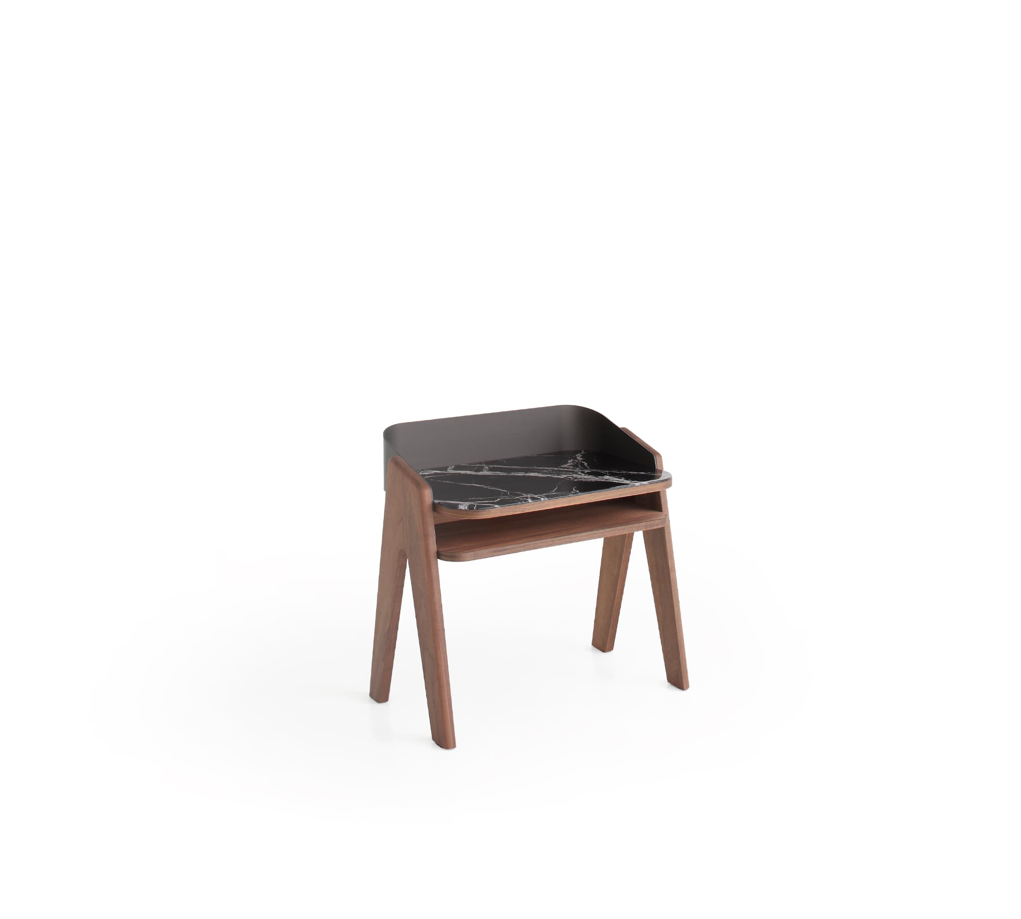 moderni klasika, interjero dizainas, klasika, elegancija, interjeras, lovos spintele bavero, morica, elegant home