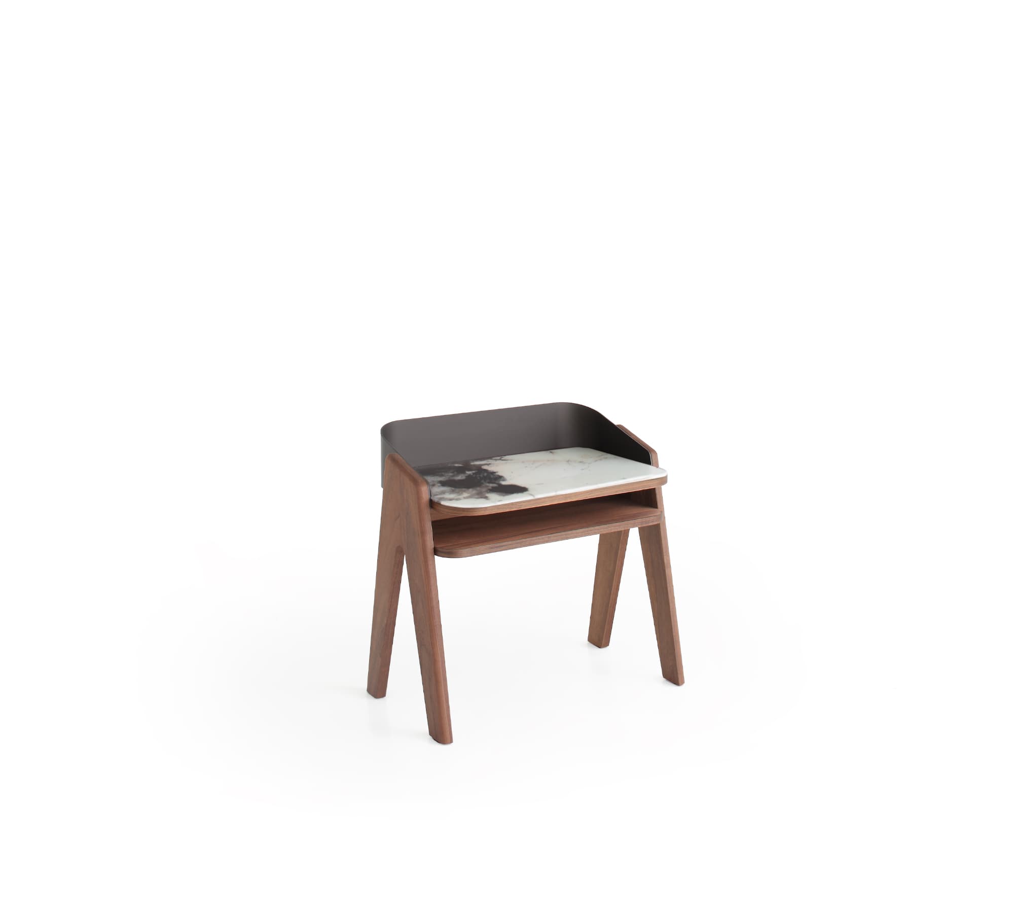 moderni klasika, interjero dizainas, klasika, elegancija, interjeras, lovos spintele bavero, morica, elegant home