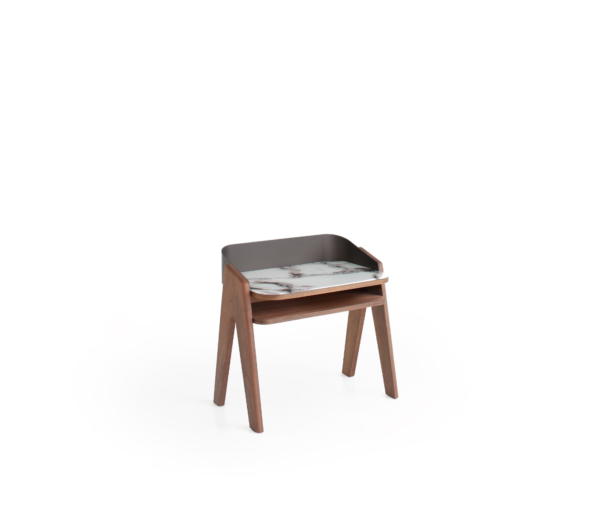 moderni klasika, interjero dizainas, klasika, elegancija, interjeras, lovos spintele bavero, morica, elegant home
