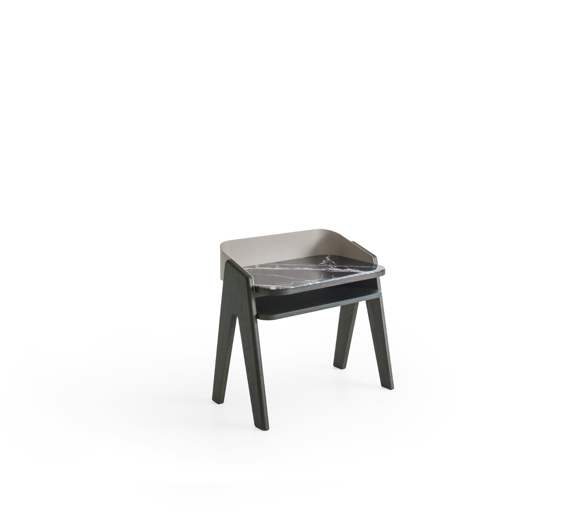 moderni klasika, interjero dizainas, klasika, elegancija, interjeras, lovos spintele bavero, morica, elegant home