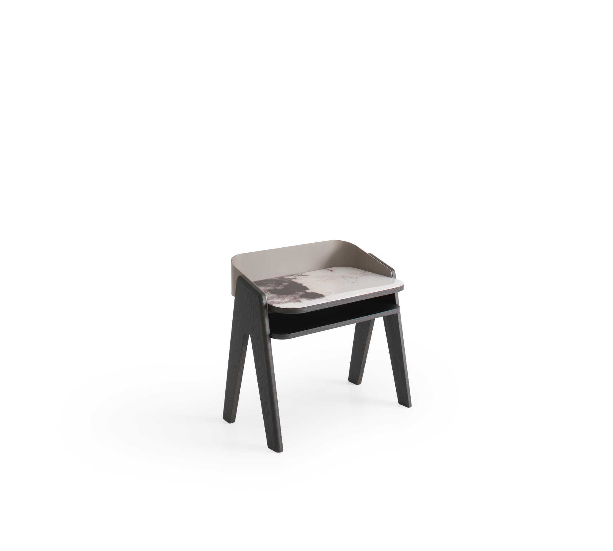 moderni klasika, interjero dizainas, klasika, elegancija, interjeras, lovos spintele bavero, morica, elegant home