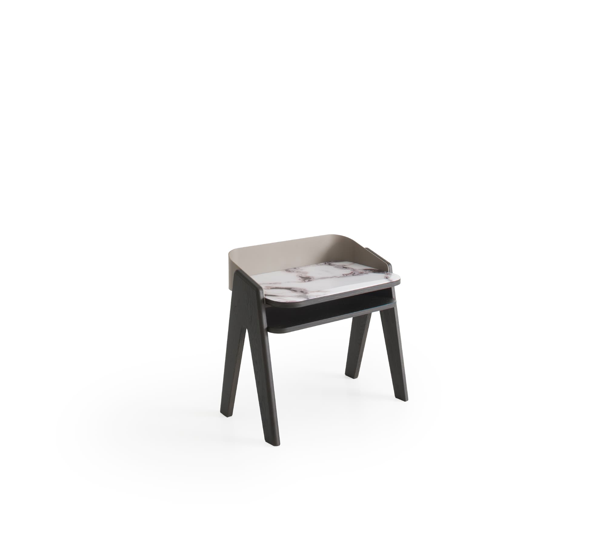 moderni klasika, interjero dizainas, klasika, elegancija, interjeras, lovos spintele bavero, morica, elegant home