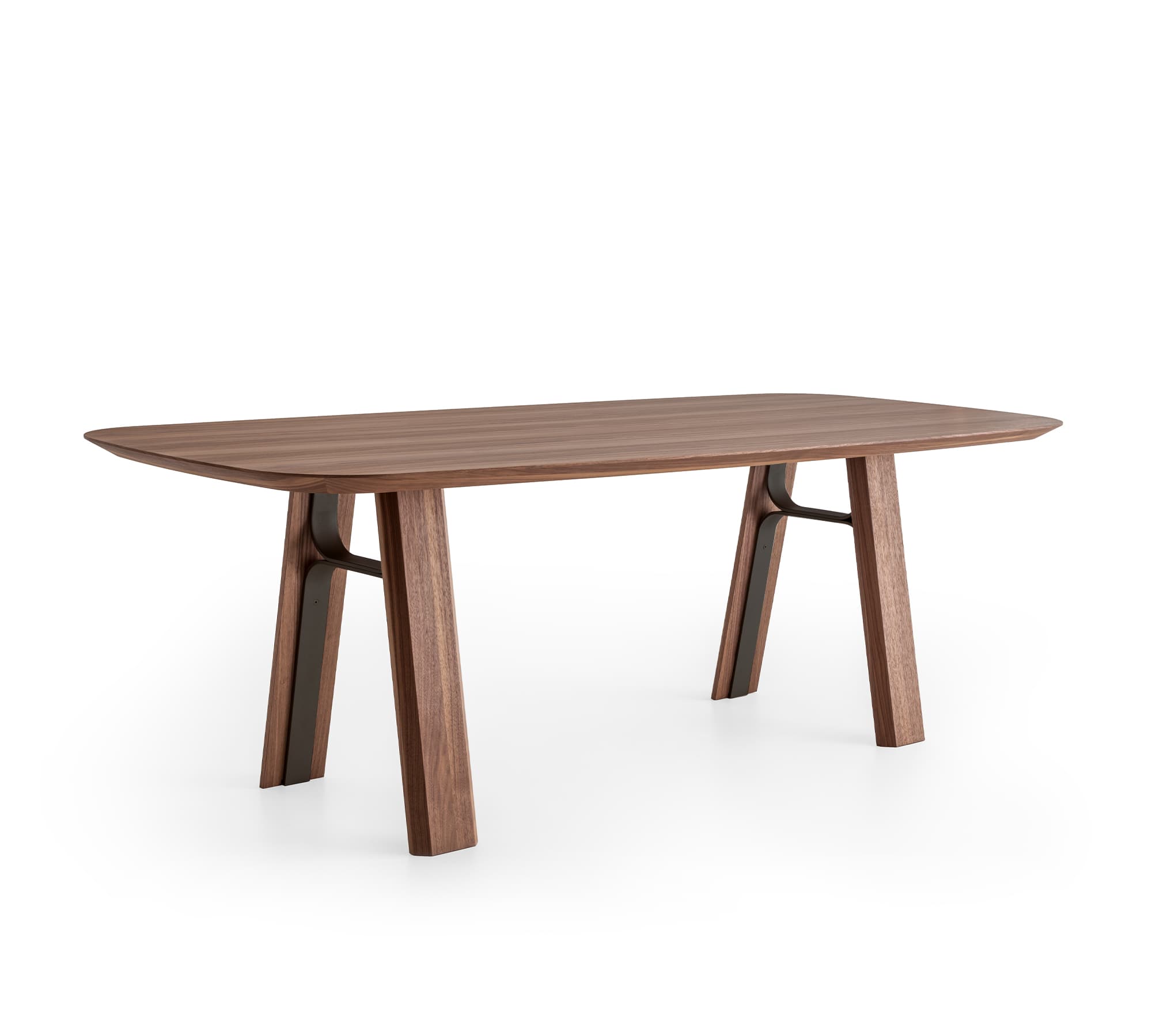 moderni klasika, interjero dizainas, klasika, elegancija, interjeras, valgomojo stalas bridge wood, morica, elegant home