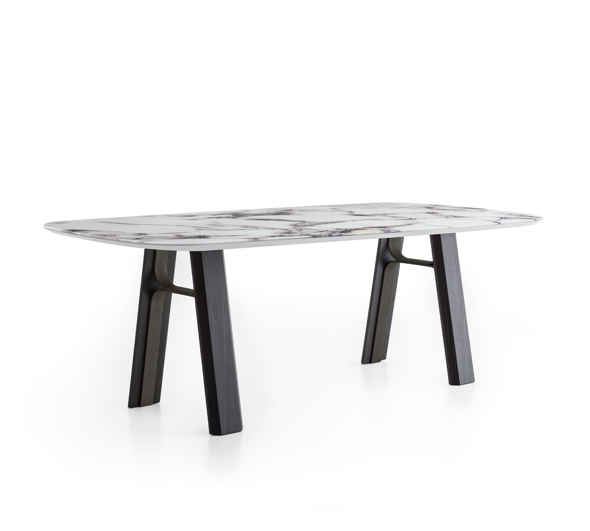 moderni klasika, interjero dizainas, klasika, elegancija, interjeras, valgomojo stalas bridge glass, morica, elegant home