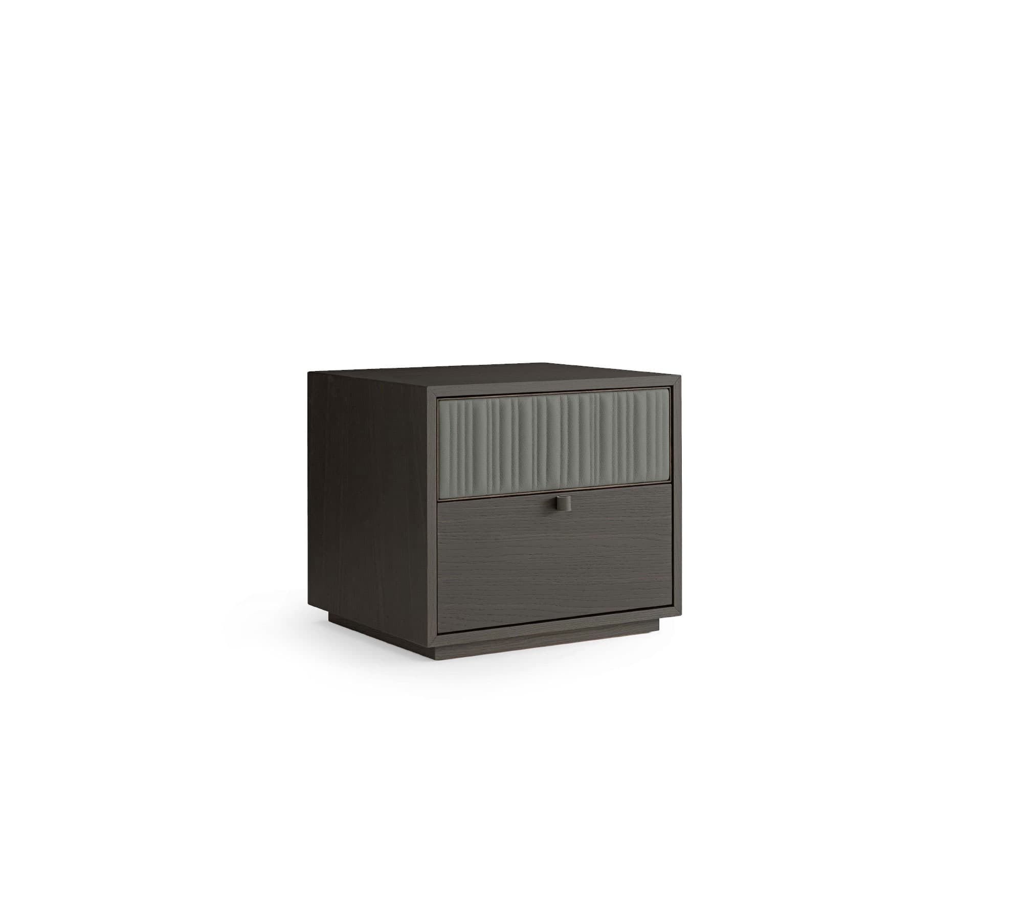 moderni klasika, interjero dizainas, klasika, elegancija, interjeras, lovos spintele canette night stand, morica, elegant home