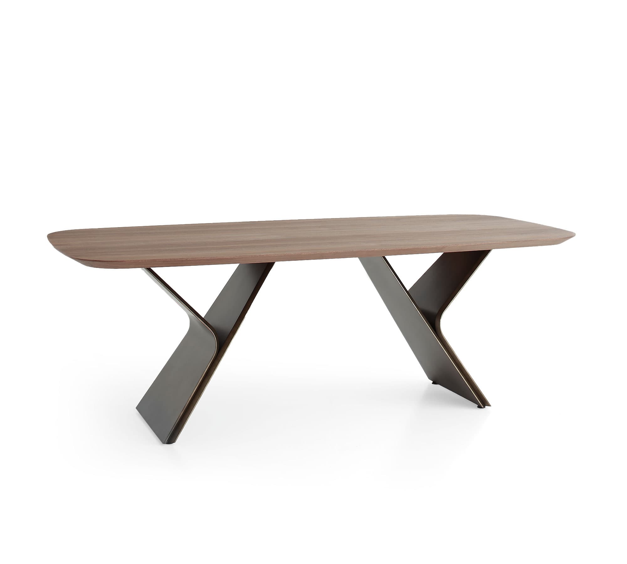 moderni klasika, interjero dizainas, klasika, elegancija, interjeras, valgomojo stalas metaverso wood, morica, elegant home