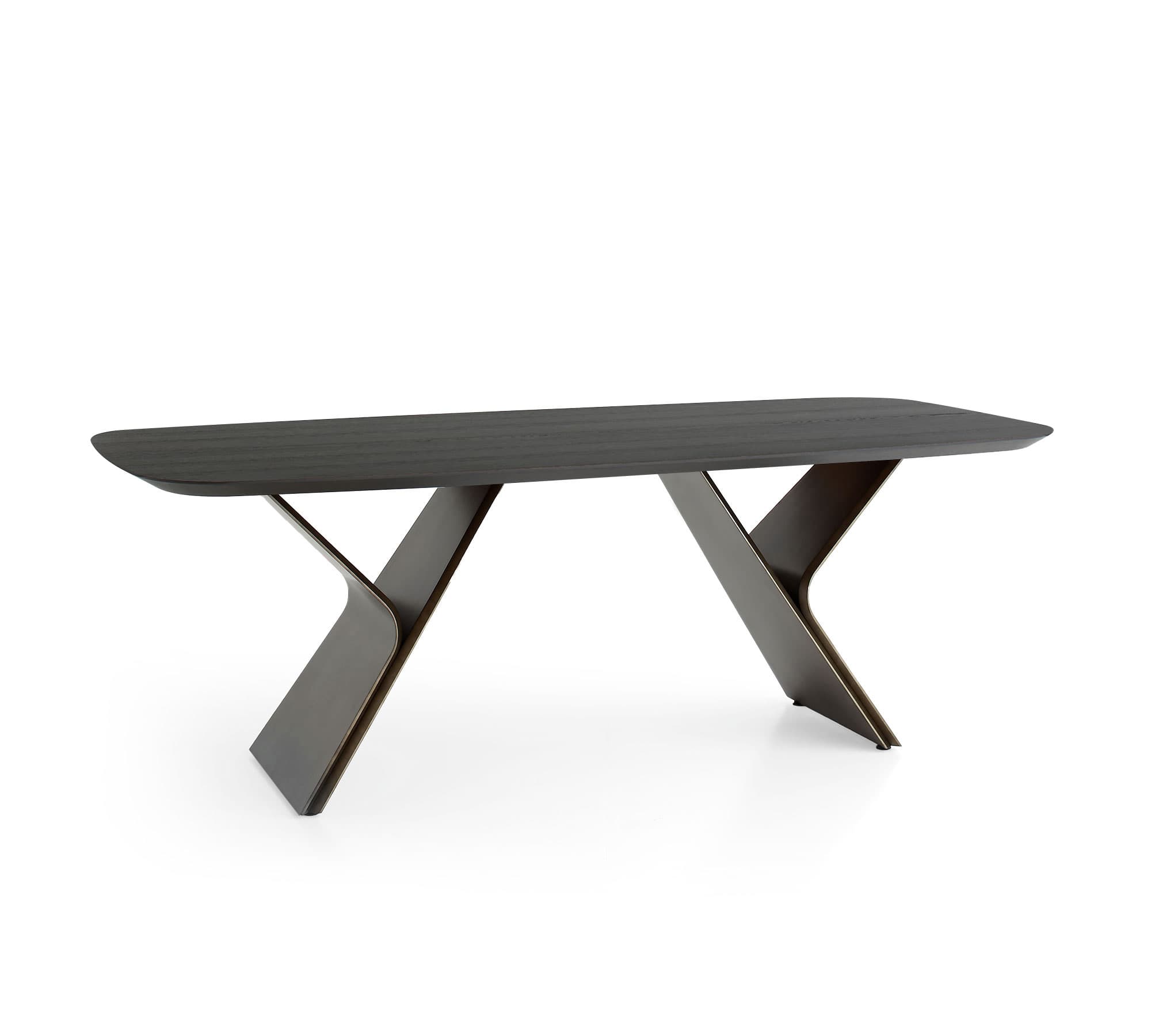 moderni klasika, interjero dizainas, klasika, elegancija, interjeras, valgomojo stalas metaverso wood, morica, elegant home