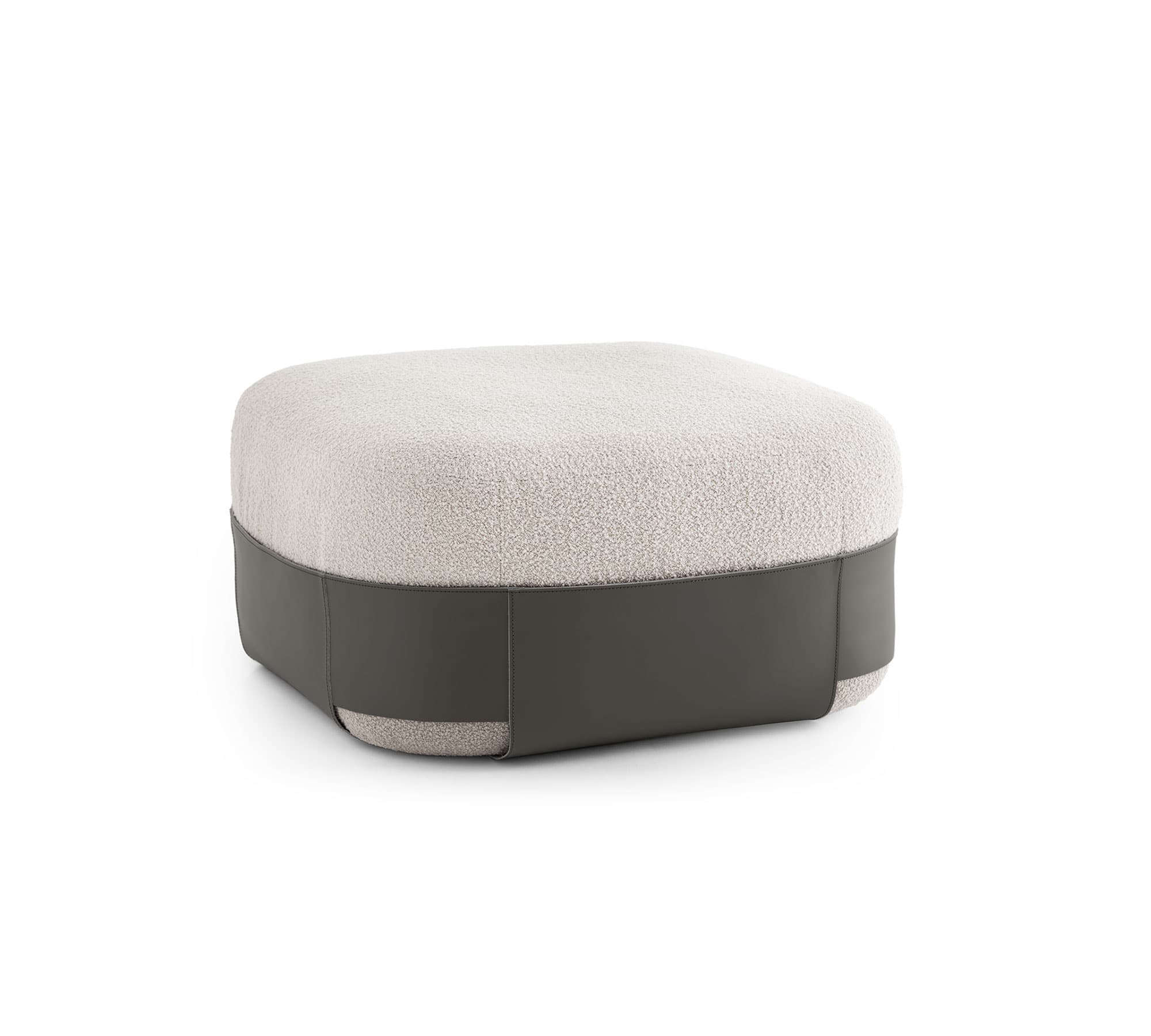moderni klasika, interjero dizainas, klasika, elegancija, interjeras, pufas sumo, morica, elegant home