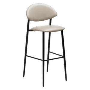 moderni klasika, interjero dizainas, klasika, elegancija, interjeras, baro kede tush, danform, elegant home