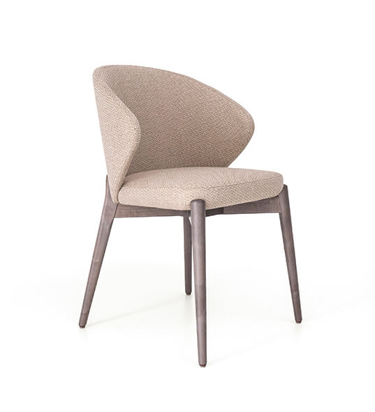 moderni klasika, interjero dizainas, klasika, elegancija, interjeras, valgomojo kede elicia, fenabel, elegant home