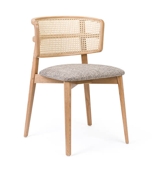 moderni klasika, interjero dizainas, klasika, elegancija, interjeras, valgomojo kede coffee, fenabel, elegant home