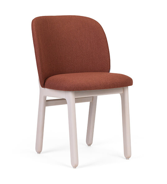 moderni klasika, interjero dizainas, klasika, elegancija, interjeras, valgomojo kede arco, fenabel, elegant home