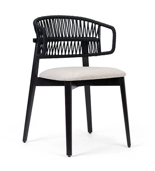 moderni klasika, interjero dizainas, klasika, elegancija, interjeras, valgomojo kede coffee, fenabel, elegant home