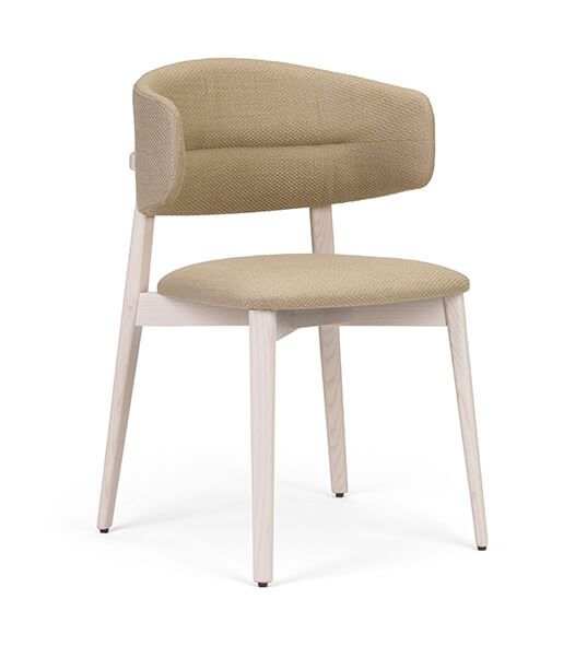 moderni klasika, interjero dizainas, klasika, elegancija, interjeras, valgomojo kede coffee, fenabel, elegant home