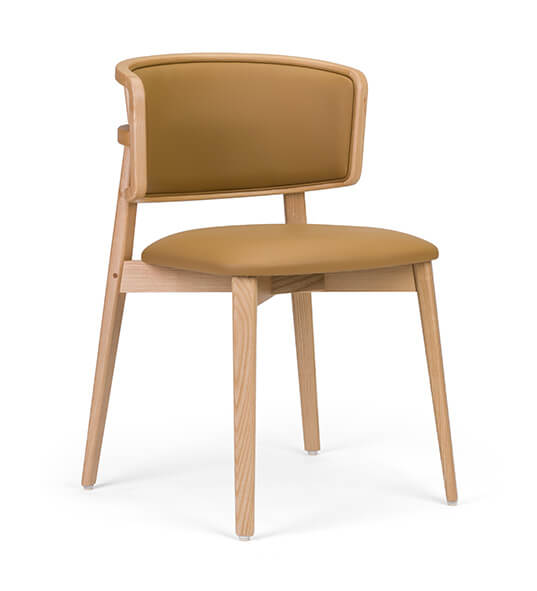 moderni klasika, interjero dizainas, klasika, elegancija, interjeras, valgomojo kede coffee, fenabel, elegant home