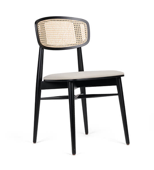 moderni klasika, interjero dizainas, klasika, elegancija, interjeras, valgomojo kede donasella, fenabel, elegant home