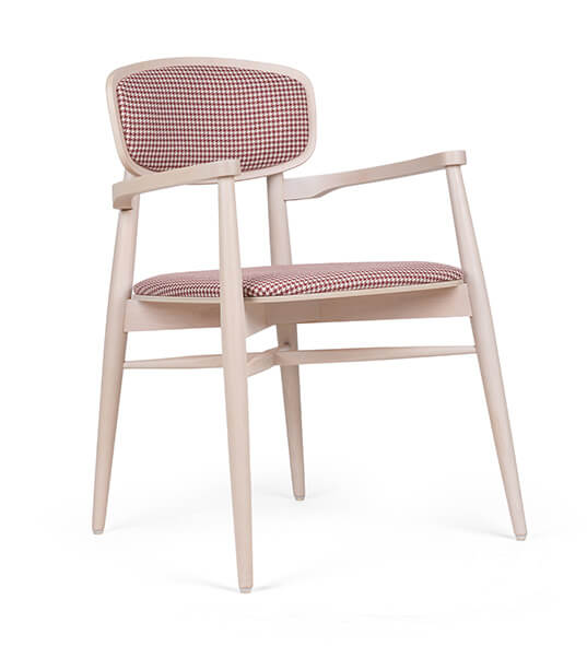 moderni klasika, interjero dizainas, klasika, elegancija, interjeras, valgomojo kede donasella, fenabel, elegant home