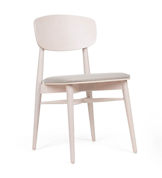 moderni klasika, interjero dizainas, klasika, elegancija, interjeras, valgomojo kede donasella, fenabel, elegant home