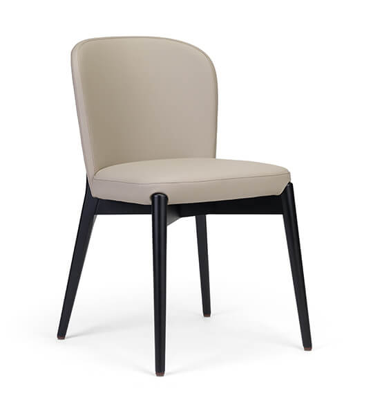 moderni klasika, interjero dizainas, klasika, elegancija, interjeras, valgomojo kede elicia, fenabel, elegant home