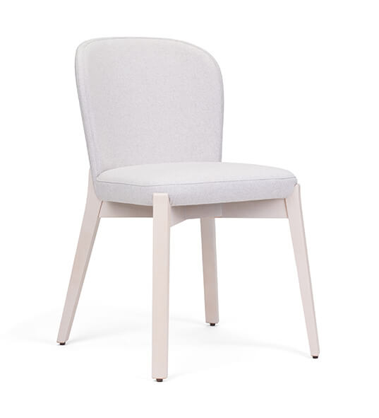 moderni klasika, interjero dizainas, klasika, elegancija, interjeras, valgomojo kede elicia, fenabel, elegant home