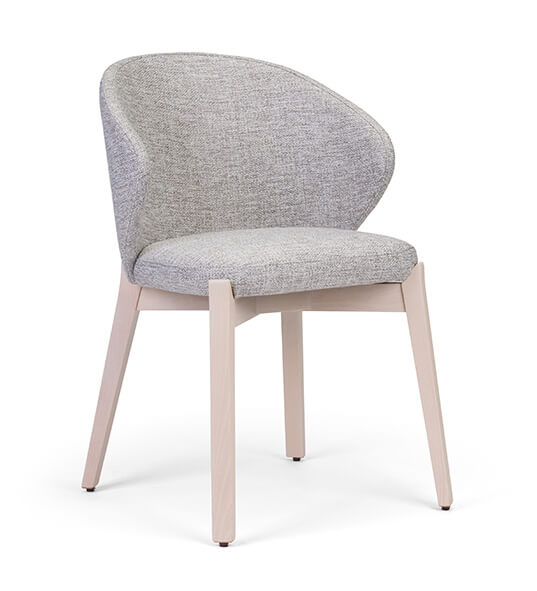 moderni klasika, interjero dizainas, klasika, elegancija, interjeras, valgomojo kede elicia, fenabel, elegant home