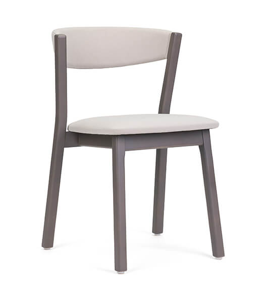 moderni klasika, interjero dizainas, klasika, elegancija, interjeras, valgomojo kede even, fenabel, elegant home