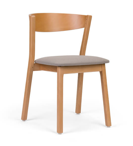 moderni klasika, interjero dizainas, klasika, elegancija, interjeras, valgomojo kede even, fenabel, elegant home