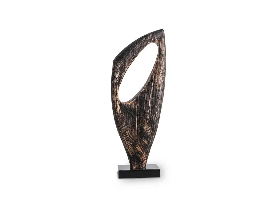moderni klasika, interjero dizainas, klasika, elegancija, interjeras, skulptura armando, liang eimil, elegant home