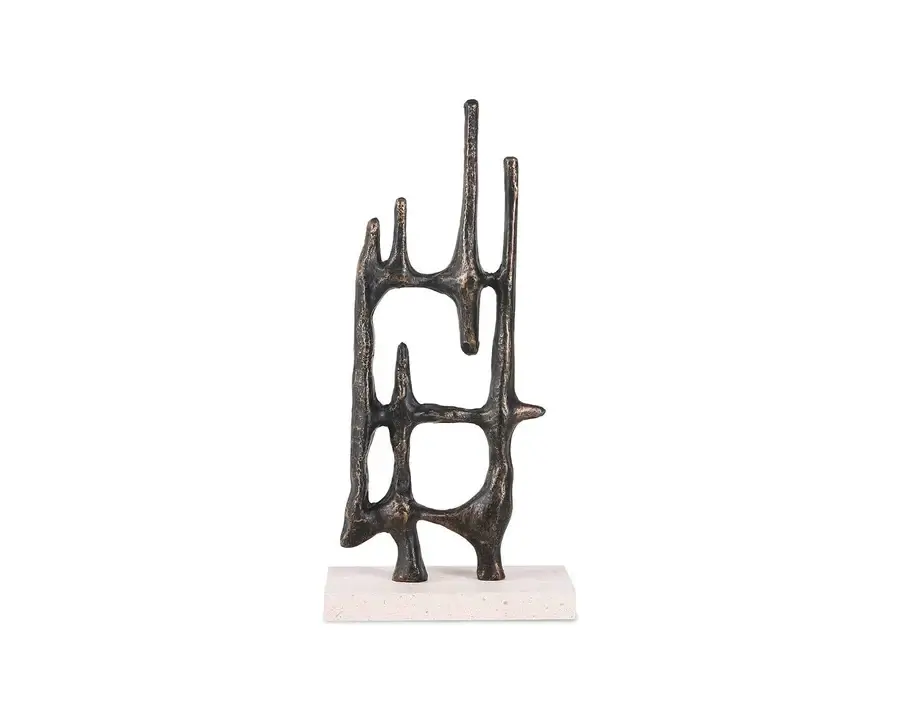 moderni klasika, interjero dizainas, klasika, elegancija, interjeras, skulptura athena, liang eimil, elegant home