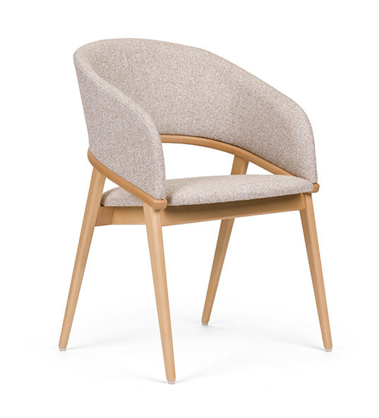 moderni klasika, interjero dizainas, klasika, elegancija, interjeras, valgomojo kede tágada, fenabel, elegant home