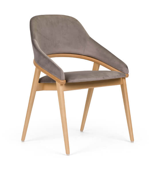 moderni klasika, interjero dizainas, klasika, elegancija, interjeras, valgomojo kede tágada, fenabel, elegant home